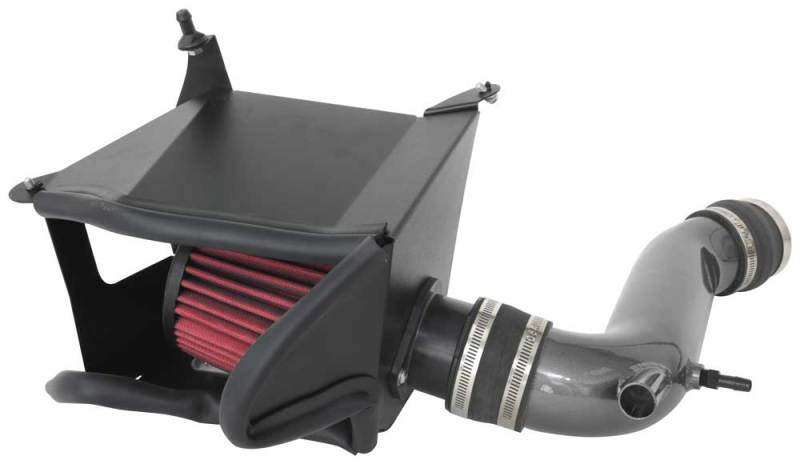 AEM 21-885C Cold Air Intake System — Fits 2020-2023 Kia K5 & Hyundai Sonata