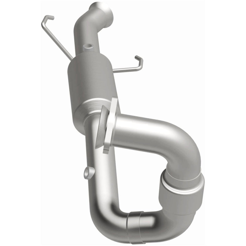 Photo - out of package