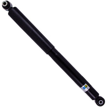 Cargar imagen en el visor de la galería, Bilstein B4 OE Replacement 15-20 Ford Transit-350 HD Rear Twintube Shock Absorber