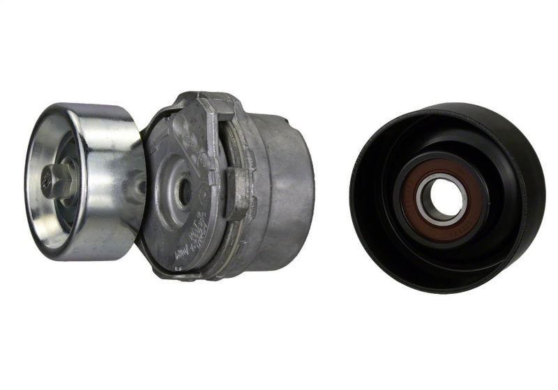 Ford Racing Mustang BOSS 302 Alternator Kit