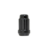 Gorilla AutomotiveSD ACORN LUG 10-1.25 BLK BULK