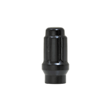 Gorilla AutomotiveSD ET LUG 12-1.25 BLK BULK