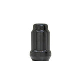 Gorilla AutomotiveSD ACORN LUG 12-1.50 BLK BULK