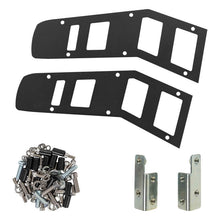 Load image into Gallery viewer, Photo - out of package