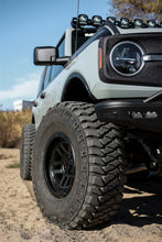 Cargar imagen en el visor de la galería, Neumático Mickey Thompson Baja Legend MTZ - 35X12.50R20LT 125Q 90000057367