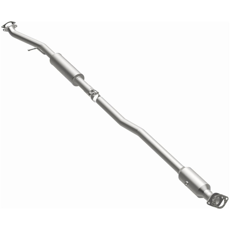 Photo - out of package