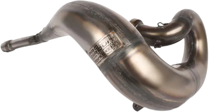 PRO Circuit Champ Works Pipe YAM (0732525)