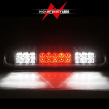 Cargar imagen en el visor de la galería, ANZO 2004-2008 Ford F-150 LED 3rd Brake Light Chrome B - Series