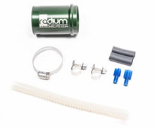 Cargar imagen en el visor de la galería, Radium BMW E46 (excluding M3) Fuel Pump Install Kit - Pump Not Included