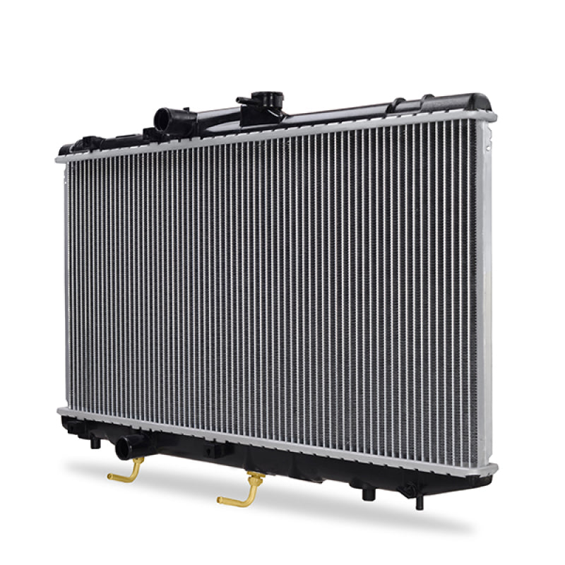 Mishimoto Toyota Corolla Replacement Radiator 1993-1997