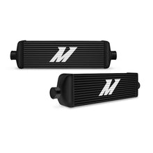 Cargar imagen en el visor de la galería, Mishimoto Universal Intercooler - J-Line