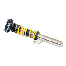 Cargar imagen en el visor de la galería, ST XTA-Height Adjustable Coilovers 08-13 BMW 1Series E82 Coupe 128i/135i