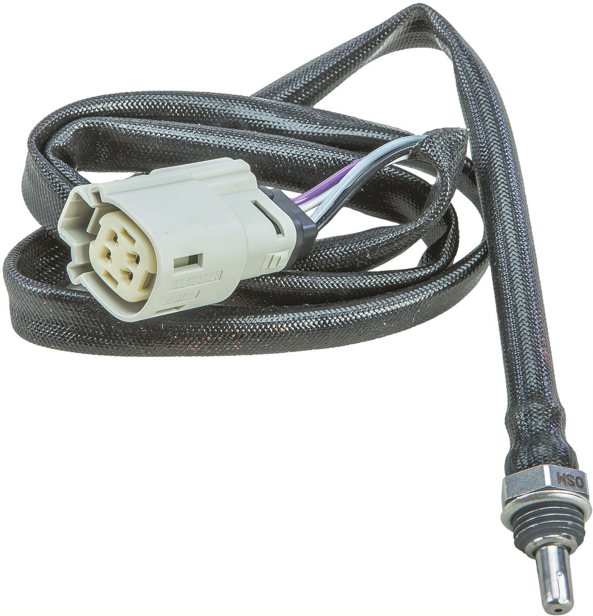 Cycle PRO O2 Sensor Repl OEM 27729-10 `10-16 FLT,`16-20 500/750 Frnt (14275)