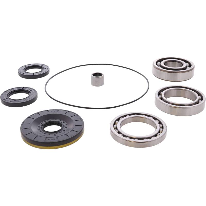 All Balls Racing Differential Kit