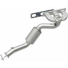 Load image into Gallery viewer, Photo - Unmounted