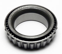 Cargar imagen en el visor de la galería, Wilwood Bearing Cone Inner