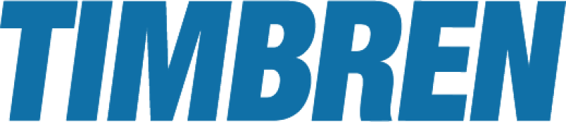 Timbren 07-24 Mercedes Sprinter 2500 Rear Suspension Enhancement System