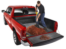 Cargar imagen en el visor de la galería, BedRug 15-23 Ford F-150 5ft 6in Bed Drop In Mat