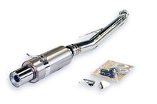 Cargar imagen en el visor de la galería, HKS 93-98 Supra Hi Power Titanium Racing Exhaust