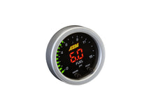 Cargar imagen en el visor de la galería, AEM X-Series Pressure 0-15psi Gauge Kit