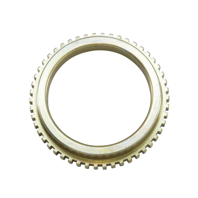 Yukon Gear ABS Tone Ring for 05-14 Ford Mustang 7.5in & 8.8in Axles