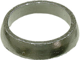 SP1 Exhaust Seal A/C