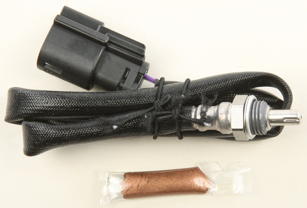 Cycle PRO O2 Sensor Repl OEM 32700006 (14279)