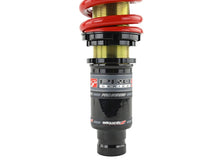 Cargar imagen en el visor de la galería, Skunk2 96-00 Honda Civic Pro-ST Coilovers (Front 10 kg/mm - Rear 10 kg/mm)