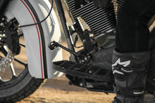 Load image into Gallery viewer, User 3