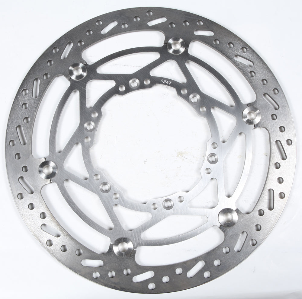 EBC Standard Rotor (MD6247D)
