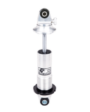 Coil-Over Shock, Phantom, Single Adj. 14.00 in. Extended, 10.30 in. Compressed