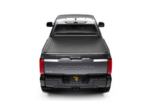 Cargar imagen en el visor de la galería, Retrax 21-23 Ford F-150 SuperCrew/Super Cab 5.5ft. Bed Retrax EQ