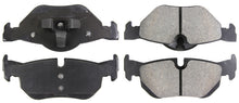 Cargar imagen en el visor de la galería, StopTech Performance Brake Pads