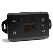 Cargar imagen en el visor de la galería, AutoMeter CAN Bridge - OBD-II Data Interface Module