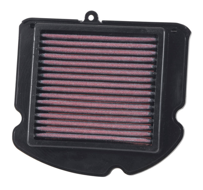 K&N Replacement Drop-In Air Filter — Fits YAMAHA YXZ1000R 2016-2024