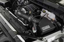 Load image into Gallery viewer, K&amp;N 19-20 Chevrolet Silverado V6-4.3L Aircharger Performance Intake Kit