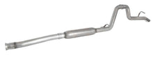 Cargar imagen en el visor de la galería, K&amp;N Jeep JL V6-3.6L F/I Cat Back Exhaust Kit