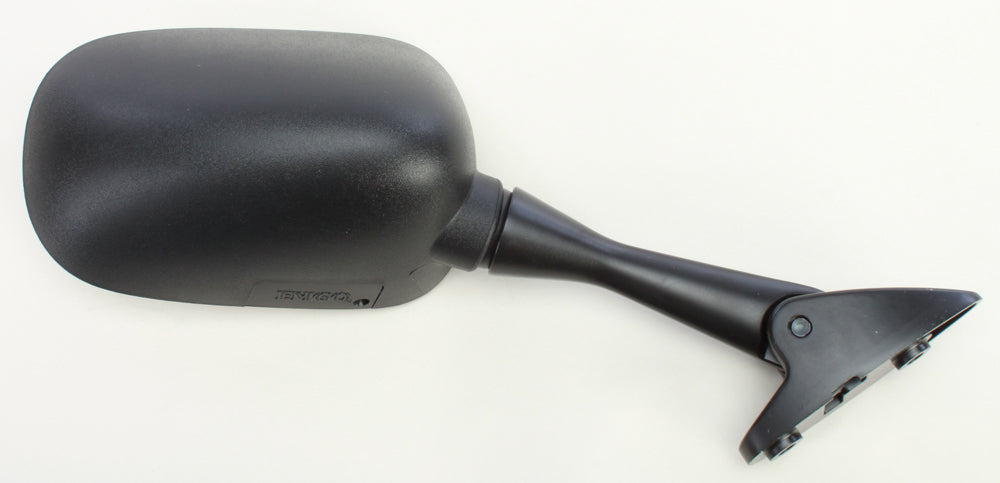 EMGO Mirror Right HON (20-37341)