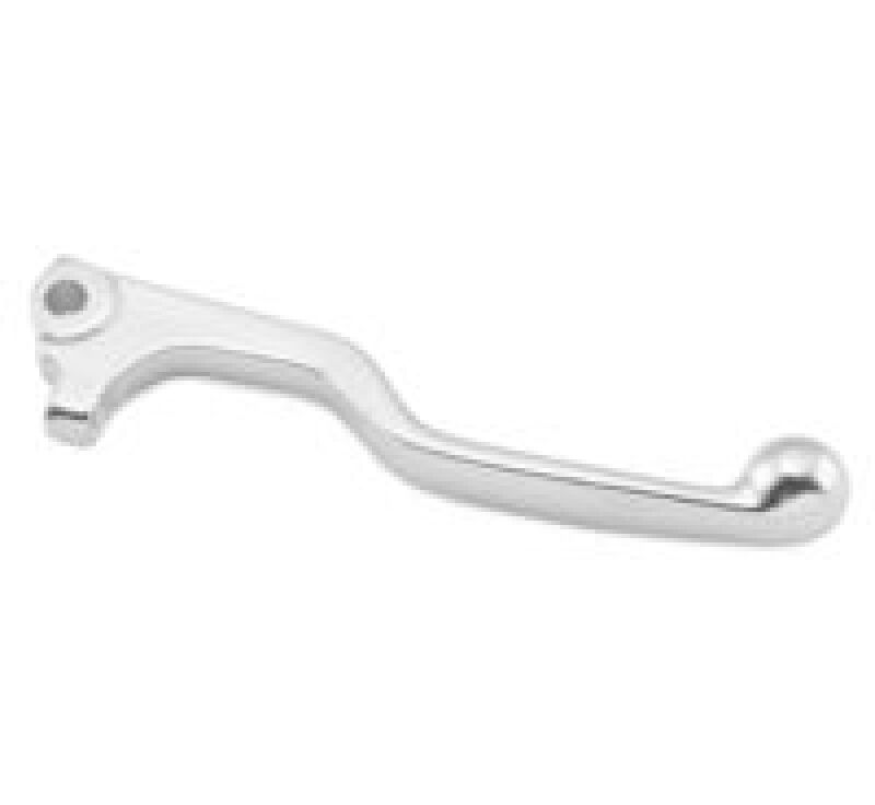 BikeMaster Brk Lvr Kaw 46092-1148 P Bm