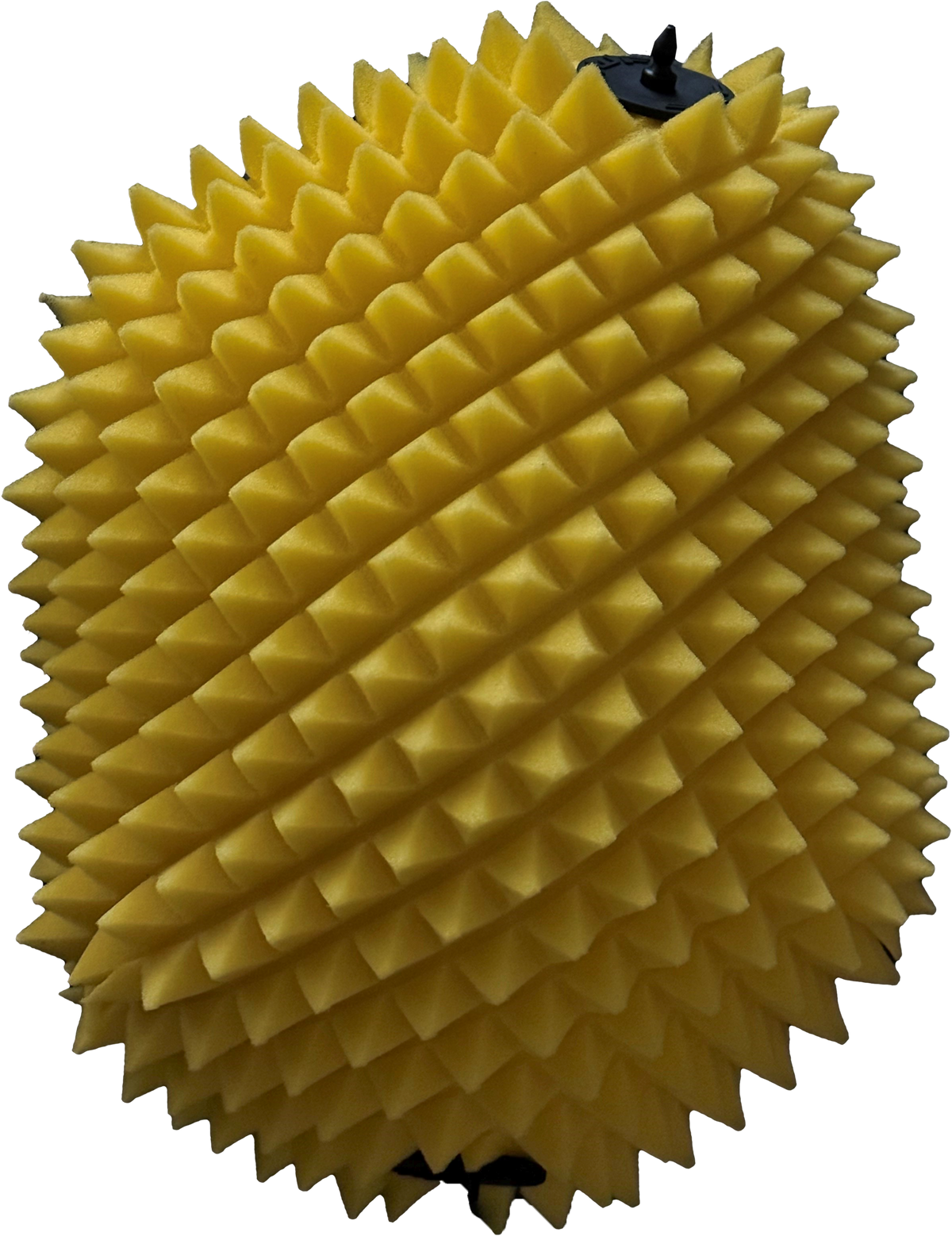 Funnelweb AIR Filter Proline (FWF PRO 7771)