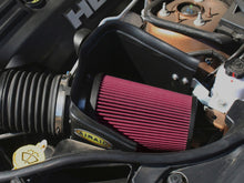 Cargar imagen en el visor de la galería, Airaid 11-14 Jeep GC / 11-13 Dodge Durango 3.6/5.7L CAD Intake System w/o Tube (Dry / Red Media)