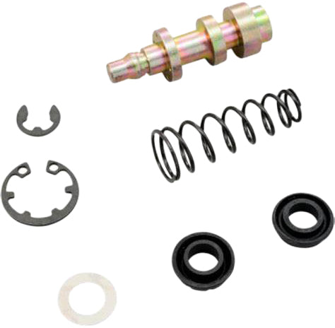 Cycle PRO Front Master CYL Repair KIT OEM 42862-06 (18363)