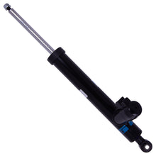 Cargar imagen en el visor de la galería, Bilstein 10-14 Mercedes-Benz E350 B4 OE Replacement (DampTronic) Shock Absorber - Rear Left