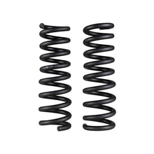 Cargar imagen en el visor de la galería, ARB / OME Coil Spring - Front Set 19-22 Ford Ranger Nitro+ 45mm