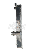 Cargar imagen en el visor de la galería, CSF 99-06 BMW 323i / 99-05 BMW 325i / 99-06 BMW 328i / 99-05 BMW 330i / 03-05 BMW Z4 Radiator