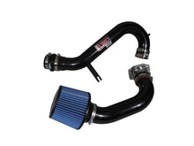 Cargar imagen en el visor de la galería, Injen 98-99 RS 2.5L Black Cold Air Intake