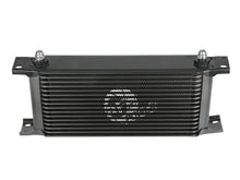 Cargar imagen en el visor de la galería, aFe Bladerunner Auto. Transmission Oil Cooler Kit 10-12 Ram Diesel Trucks L6 6.7L (td)