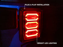 Load image into Gallery viewer, Photo - Close Up