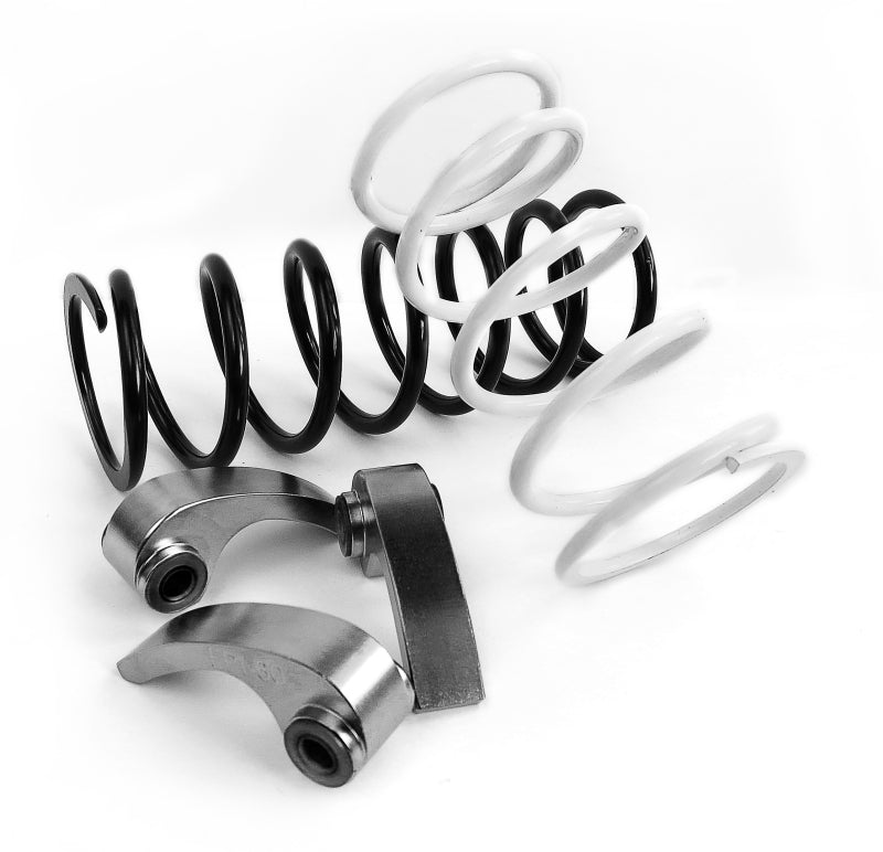 EPI 15-19 Polaris 900 Ranger/Crew 28+ in. Mudder Clutch Kit (WE437214)