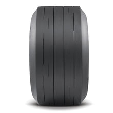 Cargar imagen en el visor de la galería, Mickey Thompson ET Street R Tire - 32X17.50-15LT 90000024646